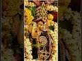 God Murugan Songs