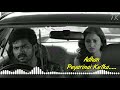 Poongatre Poongatre Paiya WhatsApp Status