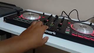 Download lagu DJ Elton  mp3