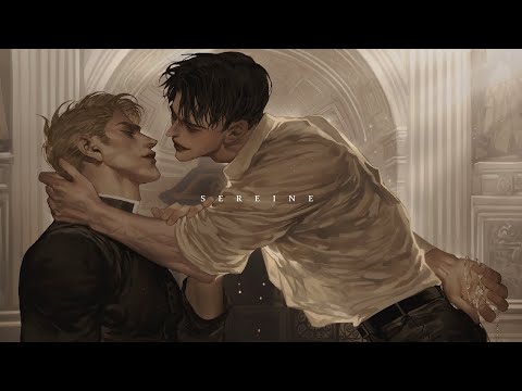 12am, tyla, yaweh, pressa - showgirls // slowed & reverb