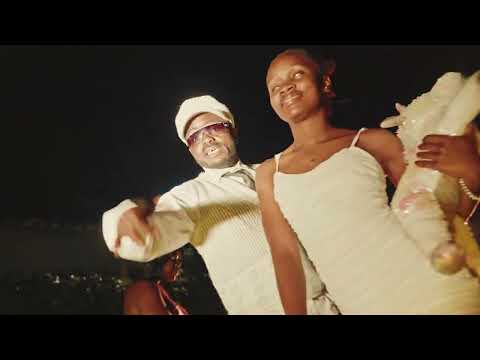 Sugar Igaufe PARTY (Challenge Video)