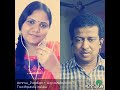 Toothpaste Irukku