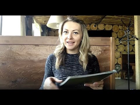 Зачем бабы ездят в Турцию