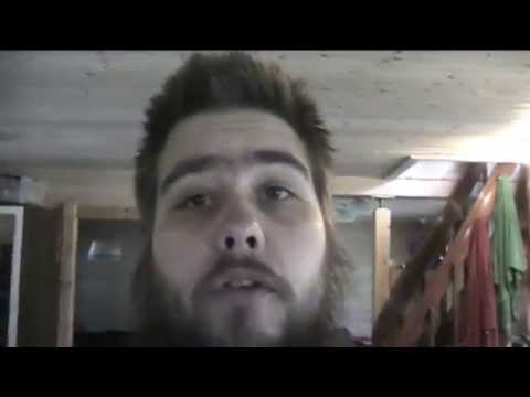 Ruoka aika + vieläkin  sataa