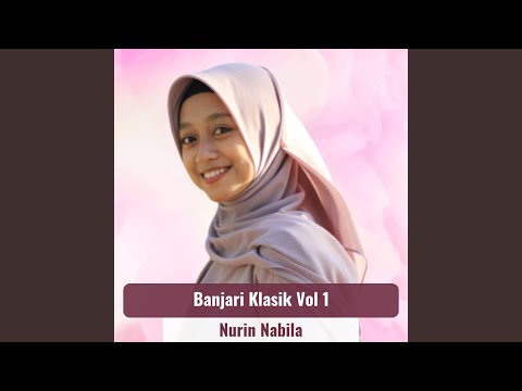 Huwa Ahmadun (Banjari Version)