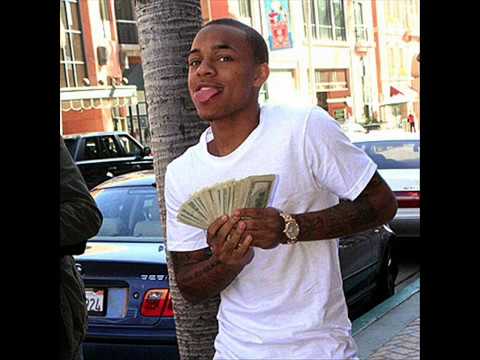 Bow Wow- Fresh Azimiz