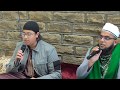 Siraj Iqbal Lab Pe Salle Ala 13 08 17