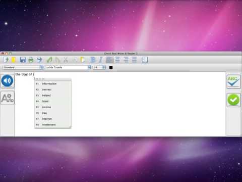 legitimate free writing software legitimate free writing software