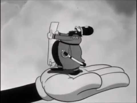 Hush Hush - Awkward small talk