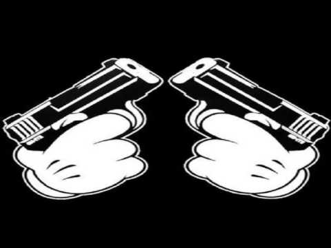 Ivo Malkia ft. 2 Lica - Omraza