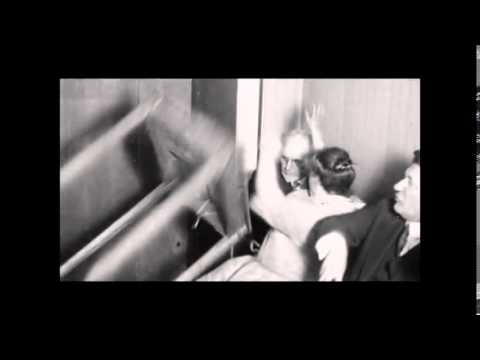 Saturn Magic -Conjuring Philip by Donna Zuckerbrot - DVD