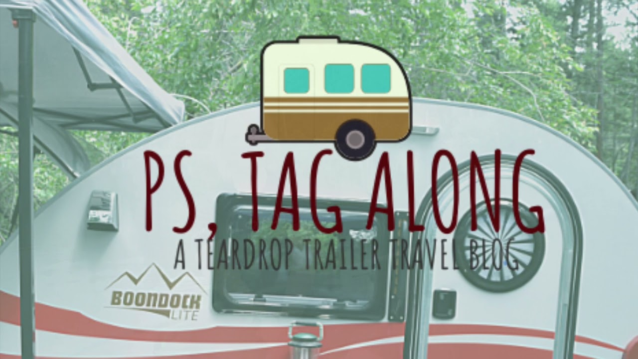 Review of the Sea Gods Paddleboard