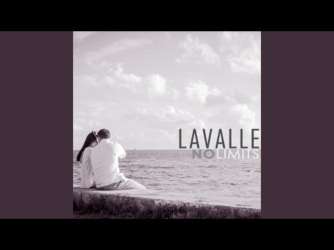 Dame Tu Mano (feat. Gianni, Dennys Enrique & Puchi Colon)