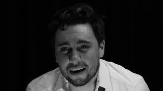 A Life of Regrets An Original Chester See Song   YouTube