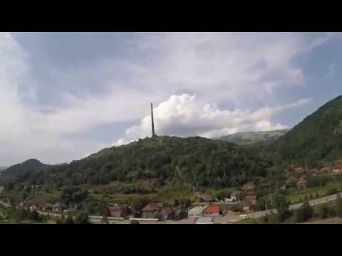 Zlatna, ce-a fost odata...si acum