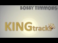 Jazz Backing Track - Bobby Timmons - Moanin' HQ ...