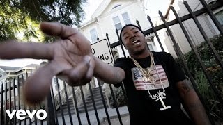 One Mob - Neva Sold Weight ft. J. Stalin