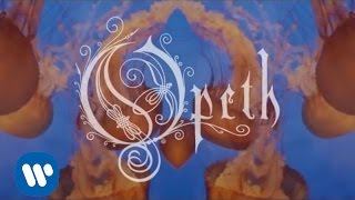 Opeth - Goblin (Audio)