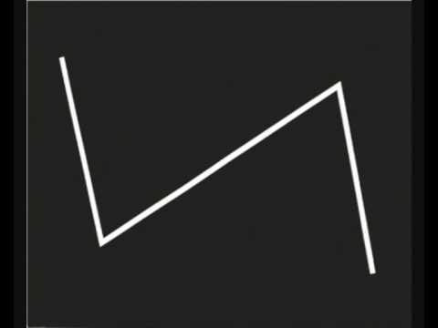 George Antheil: Jazz Sonata (1922)