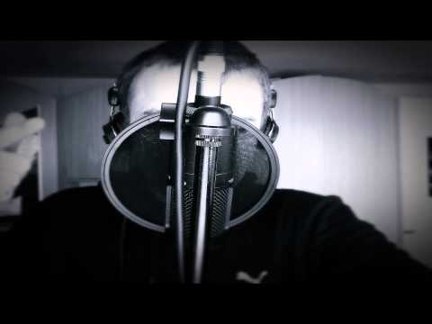 Mów Mi Npw  - Rap jest tylko cześcią mnie ft. Wiśnia 3pe (Prod. Dasiv) [SINGIEL 1/8]