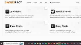 Short Pilot Ai promo code – NEW ShortsPilot AI Coupon Code (100% Working!)