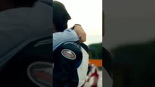 Download lagu Love in the air EP 6 phayu eat rain #loveintheair #loveintheairep6 #phayurain #bossnoeul #BL thai mp3 Download lagu Love in the air EP 6 phayu eat rain #loveintheair #loveintheairep6 #phayurain #bossnoeul #BL thai mp3