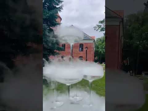 Burbuliukų akimirka #2