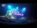 Bryan Kearney LIVE @ ASOT 700 Buenos Aires ...