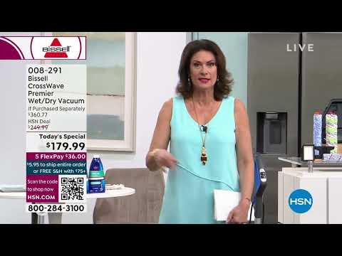 HSN | Saturday Morning with Callie & Alyce 03.04.2023 - 11 AM