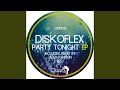 Party Tonight