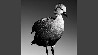 Download lagu doa untuk ibu mp3