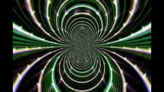 Rainbow Candy -The Rainbow Trembling Blue Stars- Taste