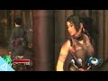 Tenchu Fatal Shadows 2004 PS2 Trailer High Quality