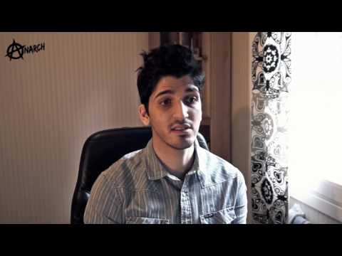 BLEACH ブリーチ Chapter 664 LIVE REACTION - Urahara finally goes Bankai!