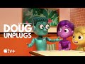 Doug Unplugs — What is A Restaurant? | Apple TV+
