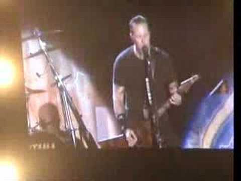 download lagu mp3 mp4 Download Bootlegs Iron Maiden Mp3, download lagu Download Bootlegs Iron Maiden Mp3 gratis, unduh video klip Download Bootlegs Iron Maiden Mp3
