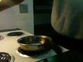 Ramen And Chinese