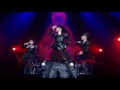11 BABYMETAL Catch Me If You Can LIVE LEGEND 1997 SU METAL Seitan Sai 2013