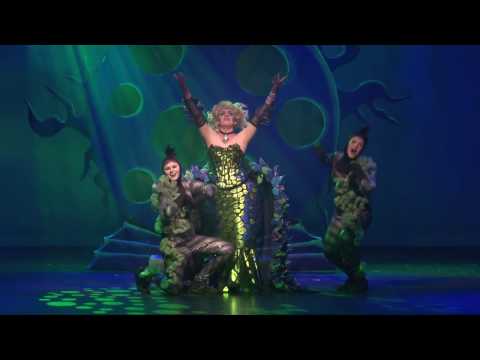 download lagu mp3 mp4 Daddys Little Angel Lyrics Little Mermaid, download lagu Daddys Little Angel Lyrics Little Mermaid gratis, unduh video klip Download Daddys Little Angel Lyrics Little Mermaid Mp3 dan Mp4 Popular Gratis