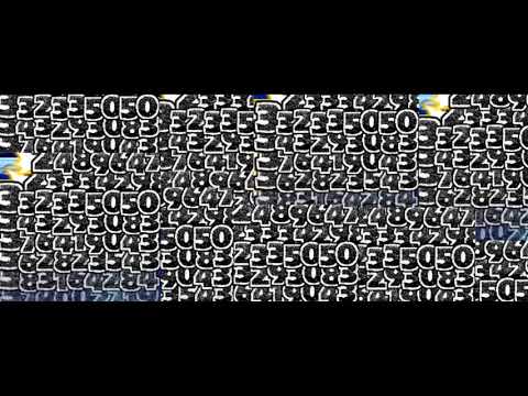 Zomboy, DJ Snake, Eptic, QUIX, LUCA LUSH - Lone Wolf x Southside x Berserk (Micronos Mashup)