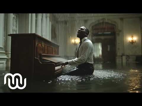 Whitney Houston – I Have Nothing (1988's Like a Boyz II Men AI Cover)