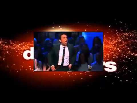 Dancing With The Stars Season 20 Week 4   Patti LaBelle & Artem   Jazz   DWTS 2015