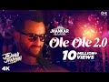 OLE OLE 2 0 JHANKAR Jawaani Jaaneman OLE OLE 2 0 JHANKAR Jawaani Jaaneman
