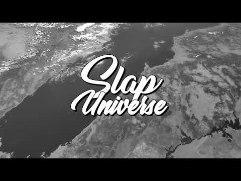 EQRIC, PHARAØH, Whoopa - New Rules