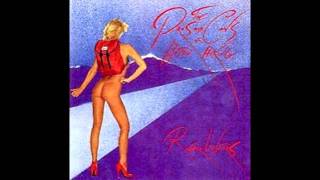 Roger Waters - 4:41 AM (Sexual Revolution)