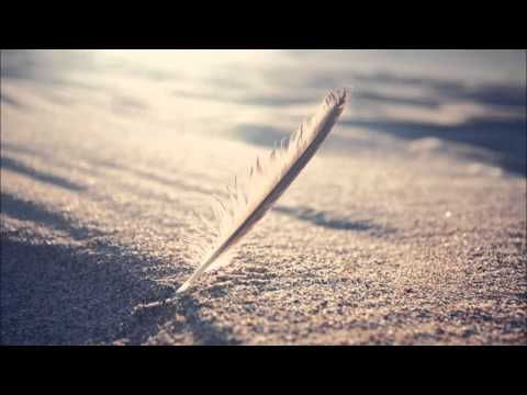 DJ Qness Feat  Marissa Guzman & Afrikan Roots   Look Inside   YouTube