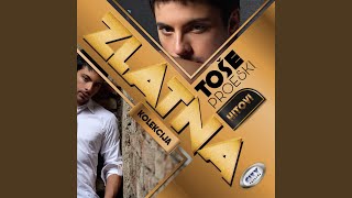 Još uvek sanjam da smo zajedno