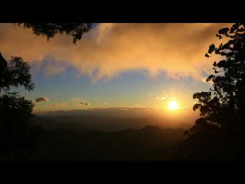 NARA 1min Travel 002totukawa