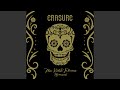Paradise (Black Light Odyssey Remix)