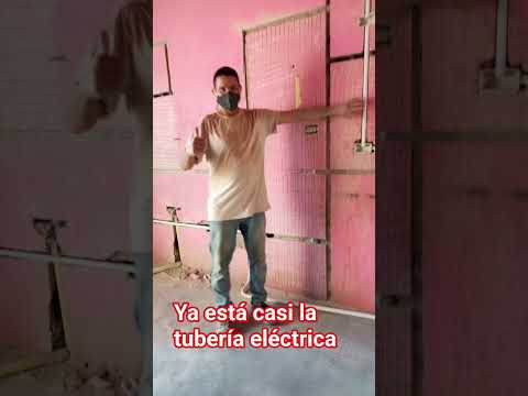 #Empotrado de cocina Venezuela Bolívar Municipio Caroní San Felix trabajos de Construcción 🏗️🏡 Civil